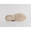 Кроссовки Nike M2K TEKNO - 33964