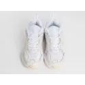 Кроссовки Nike M2K TEKNO - 33964