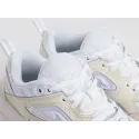 Кроссовки Nike M2K TEKNO - 33964