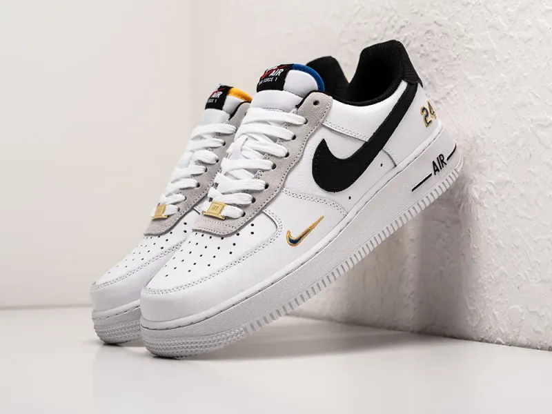 Кроссовки Nike Air Force 1 Low - 30360