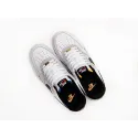 Кроссовки Nike Air Force 1 Low - 30360