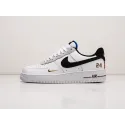 Кроссовки Nike Air Force 1 Low - 30360