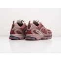 Кроссовки SONG FOR THE MUTE x Adidas Shadowturf SFTM-001 - 38916