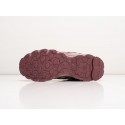 Кроссовки SONG FOR THE MUTE x Adidas Shadowturf SFTM-001 - 38916
