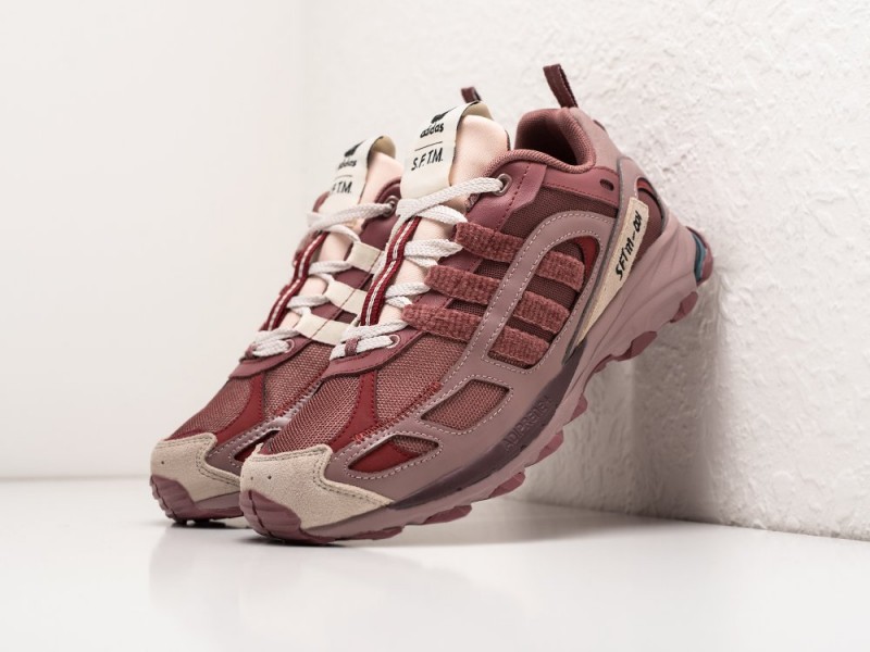 Кроссовки SONG FOR THE MUTE x Adidas Shadowturf SFTM-001 - 38916