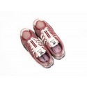 Кроссовки SONG FOR THE MUTE x Adidas Shadowturf SFTM-001 - 38916