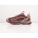 Кроссовки SONG FOR THE MUTE x Adidas Shadowturf SFTM-001 - 38916