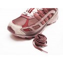 Кроссовки SONG FOR THE MUTE x Adidas Shadowturf SFTM-001 - 38916