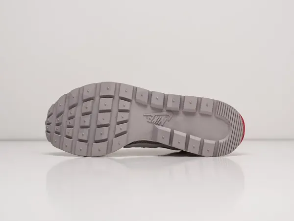 Кроссовки Sacai x Nike Vapor Waffle - 19936