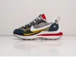Кроссовки Sacai x Nike Vapor Waffle - 19936