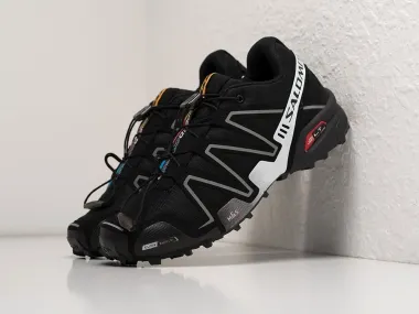 Кроссовки Salomon SPEEDCROSS 3 CS - 37378