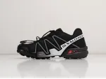 Кроссовки Salomon SPEEDCROSS 3 CS - 37378