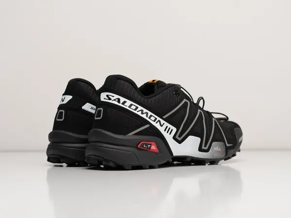 Кроссовки Salomon SPEEDCROSS 3 CS - 37378