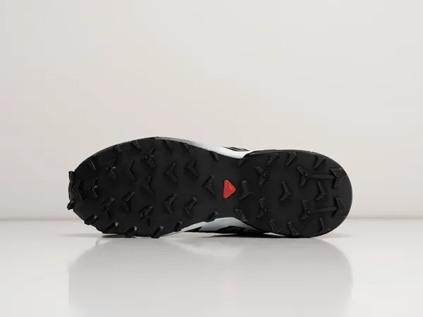 Кроссовки Salomon SPEEDCROSS 3 CS - 37378