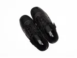 Кроссовки Adidas Forum Low - 35257