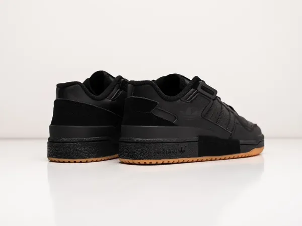 Кроссовки Adidas Forum Low - 35257