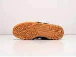 Кроссовки Adidas Forum Low - 35257
