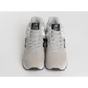 Зимние Кроссовки New Balance 574 Mid - 45853
