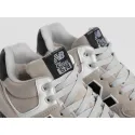 Зимние Кроссовки New Balance 574 Mid - 45853