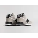 Зимние Кроссовки New Balance 574 Mid - 45853