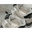 Зимние Кроссовки New Balance 574 Mid - 45853