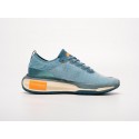 Кроссовки Nike ZoomX Invincible Run Flyknit 3 - 42160