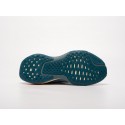Кроссовки Nike ZoomX Invincible Run Flyknit 3 - 42160