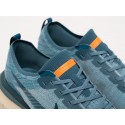Кроссовки Nike ZoomX Invincible Run Flyknit 3 - 42160