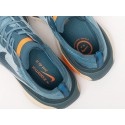 Кроссовки Nike ZoomX Invincible Run Flyknit 3 - 42160