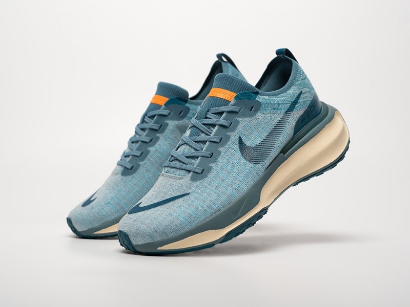 Кроссовки Nike ZoomX Invincible Run Flyknit 3 - 42160