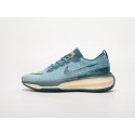 Кроссовки Nike ZoomX Invincible Run Flyknit 3 - 42160