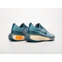 Кроссовки Nike ZoomX Invincible Run Flyknit 3 - 42160