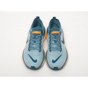 Кроссовки Nike ZoomX Invincible Run Flyknit 3 - 42160