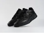 Кроссовки Adidas Niteball - 28223