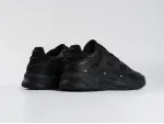 Кроссовки Adidas Niteball - 28223