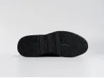 Кроссовки Adidas Niteball - 28223