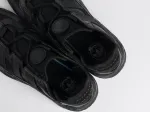 Кроссовки Adidas Niteball - 28223