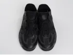 Кроссовки Adidas Niteball - 28223