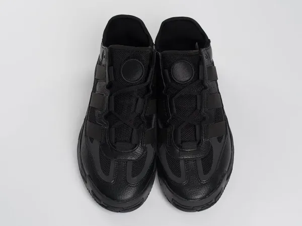 Кроссовки Adidas Niteball - 28223