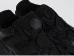Кроссовки Adidas Niteball - 28223