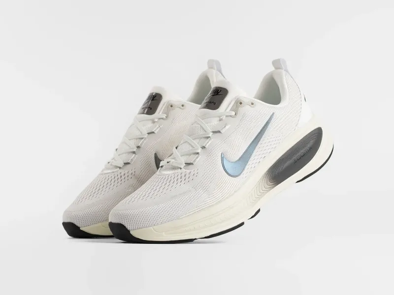 Кроссовки Nike Vomero 18 - 47112