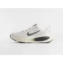 Кроссовки Nike Vomero 18 - 47112