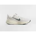 Кроссовки Nike Vomero 18 - 47112