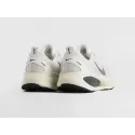 Кроссовки Nike Vomero 18 - 47112