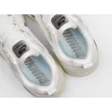 Кроссовки Nike Vomero 18 - 47112