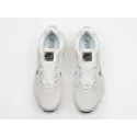 Кроссовки Nike Vomero 18 - 47112
