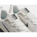Кроссовки Nike Vomero 18 - 47112
