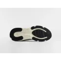 Кроссовки Nike Vomero 18 - 47112
