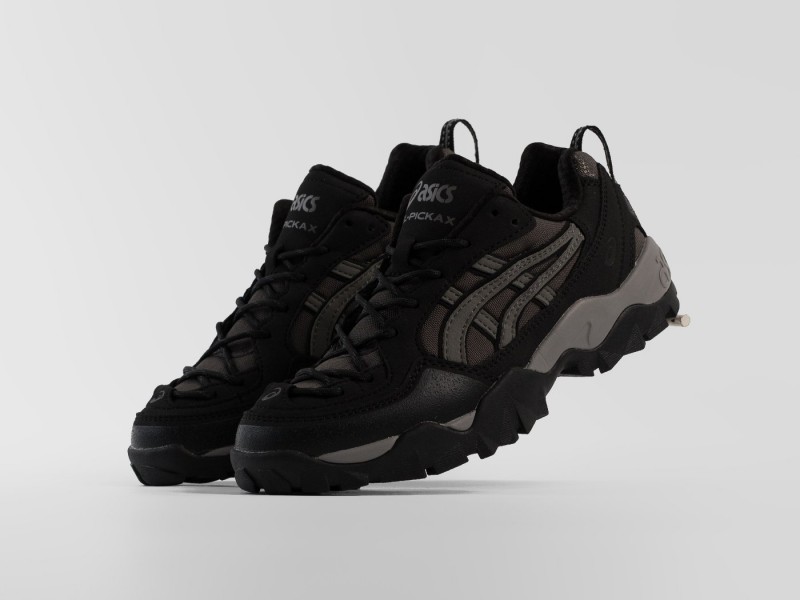 Кроссовки Asics GEL PICKAX - 47453