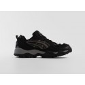 Кроссовки Asics GEL PICKAX - 47453